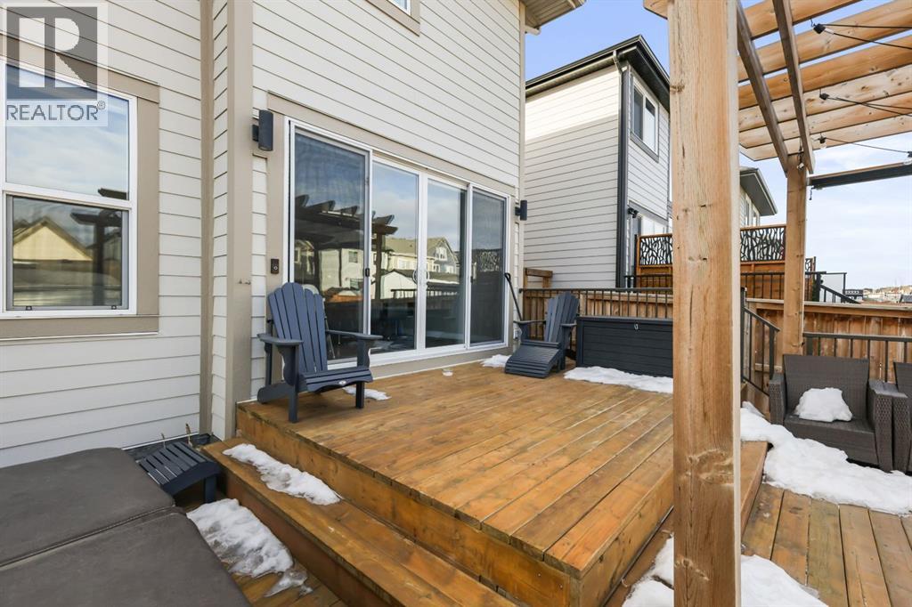 370 Magnolia Heath Se Property Photo 49