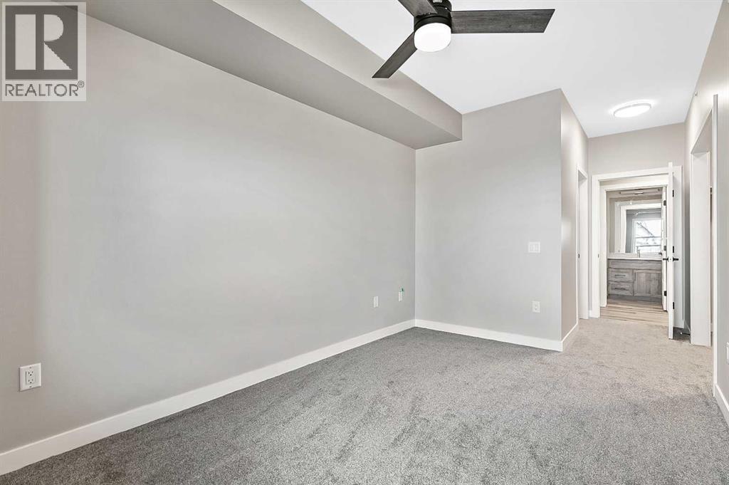 97 Station Drive Property Photo 9