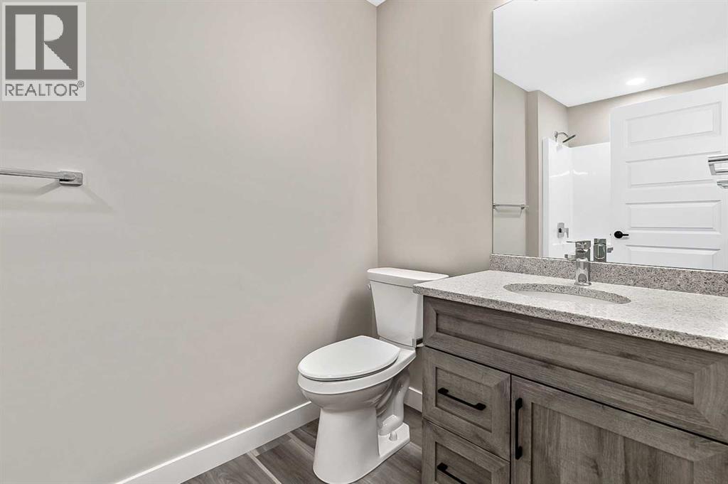 97 Station Drive Property Photo 12