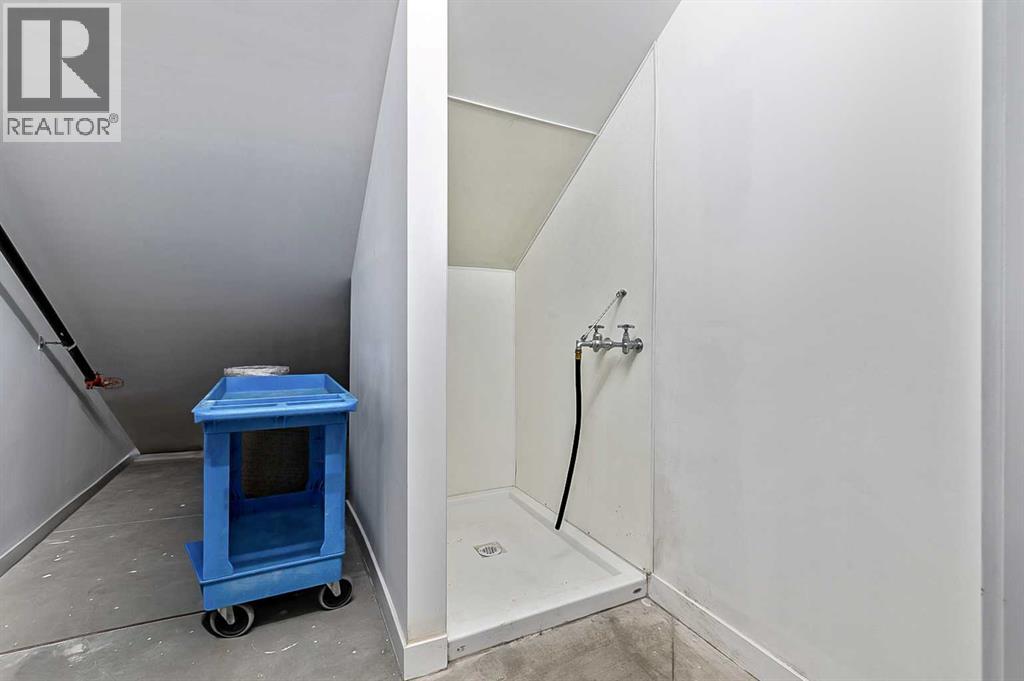 97 Station Drive Property Photo 19