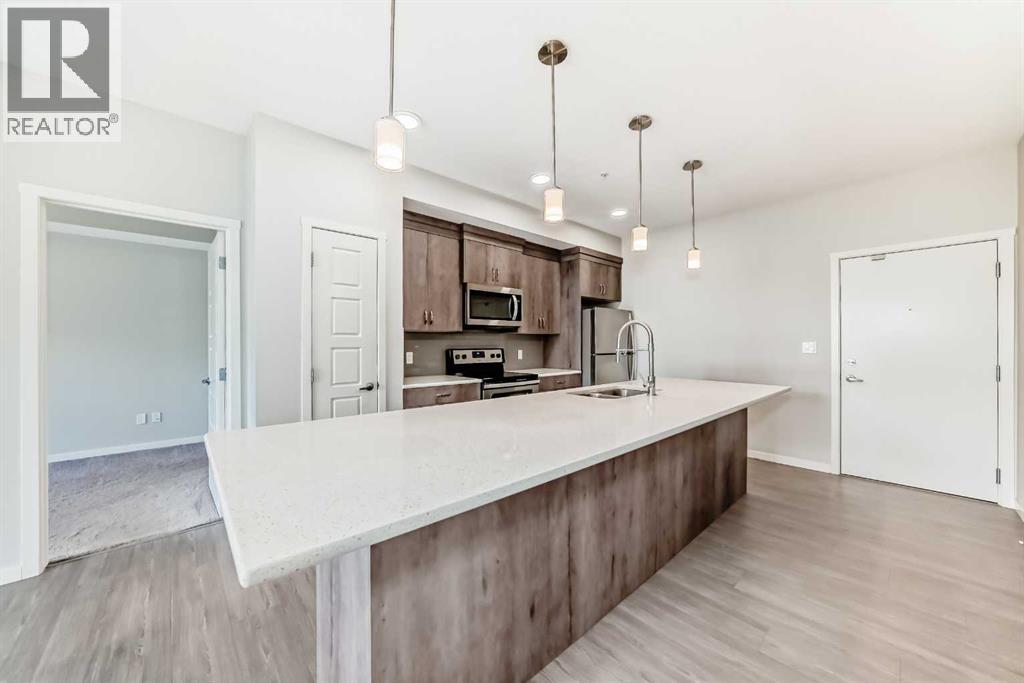 20 Seton Park Southeast Property Photo 6