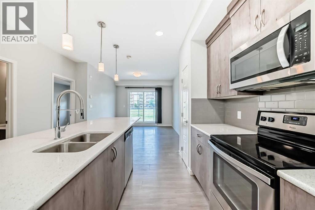 20 Seton Park Southeast Property Photo 9