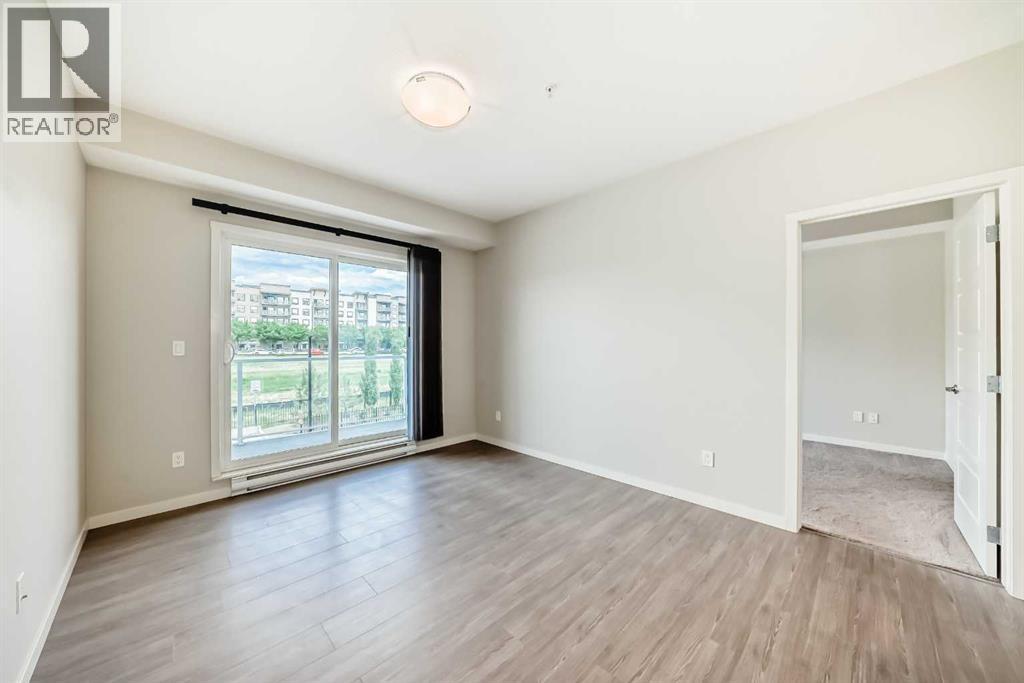 20 Seton Park Southeast Property Photo 12