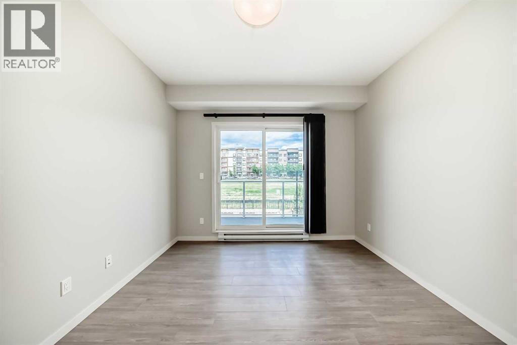 20 Seton Park Southeast Property Photo 13