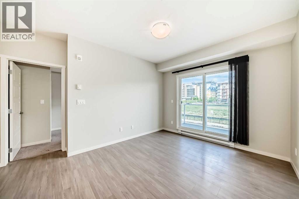 20 Seton Park Southeast Property Photo 14