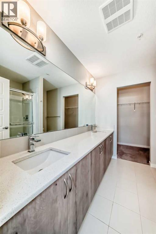 20 Seton Park Southeast Property Photo 27