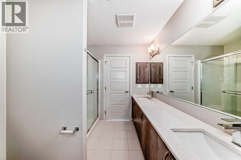 20 Seton Park Southeast Property Photo 28