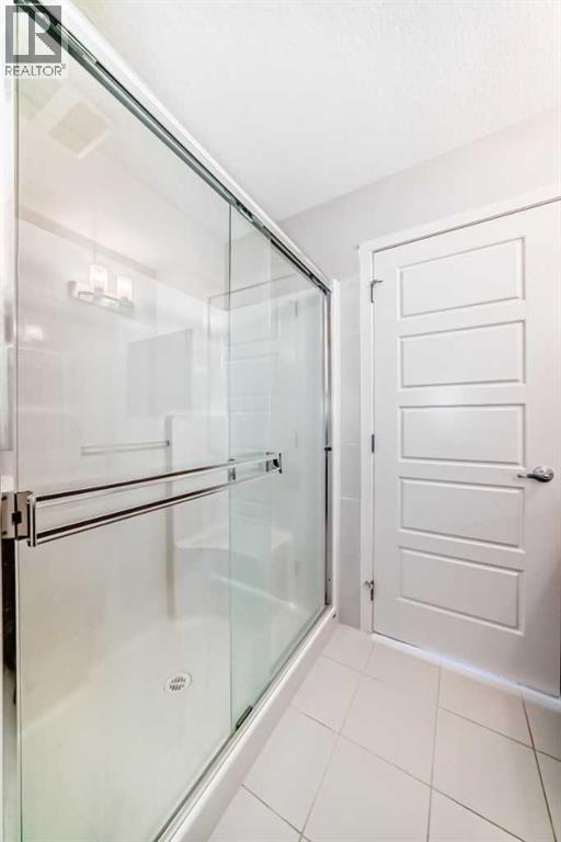20 Seton Park Southeast Property Photo 30