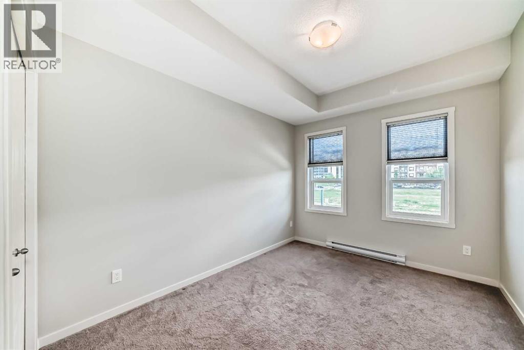 20 Seton Park Southeast Property Photo 33