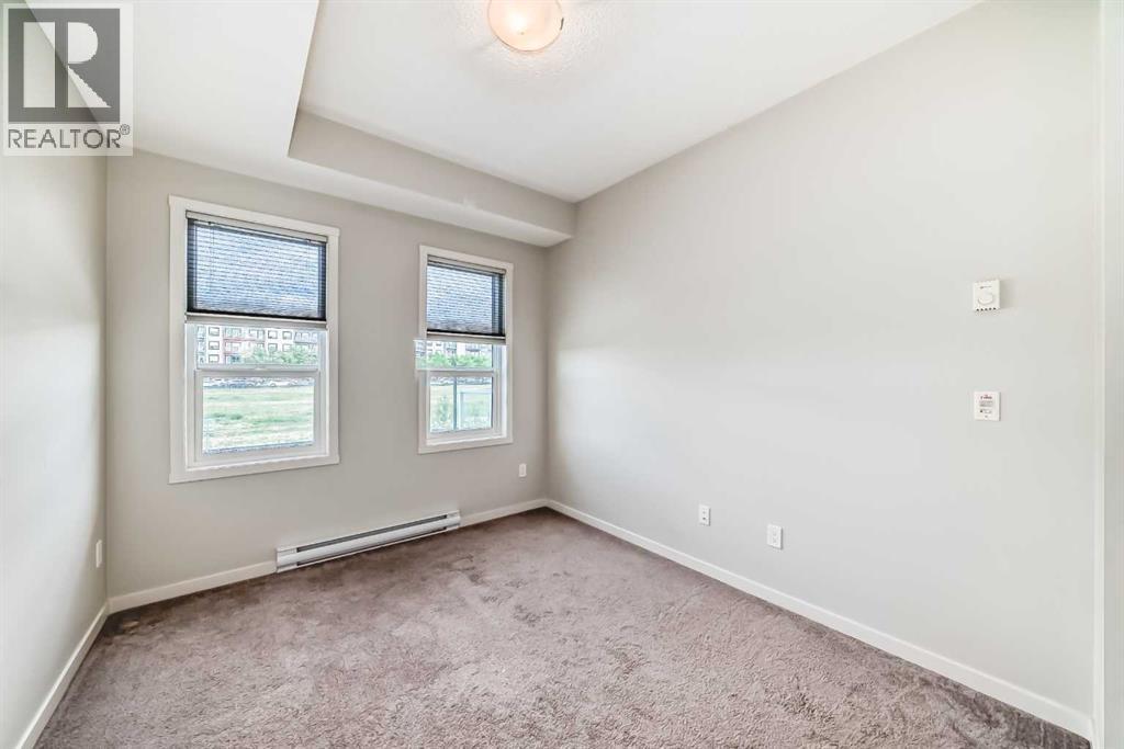 20 Seton Park Southeast Property Photo 34