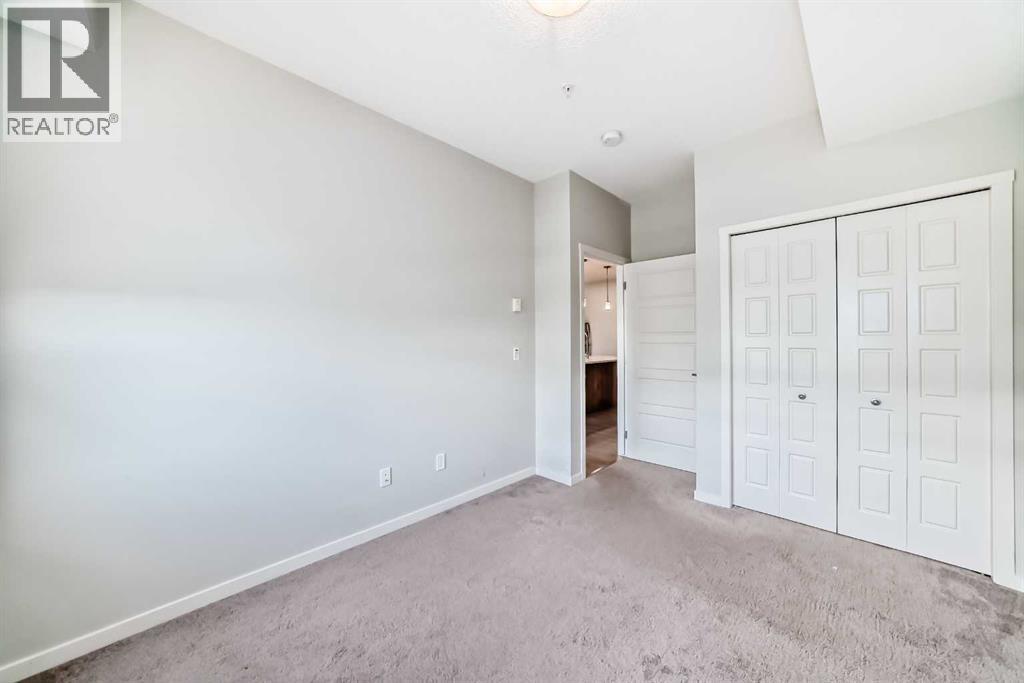 20 Seton Park Southeast Property Photo 35