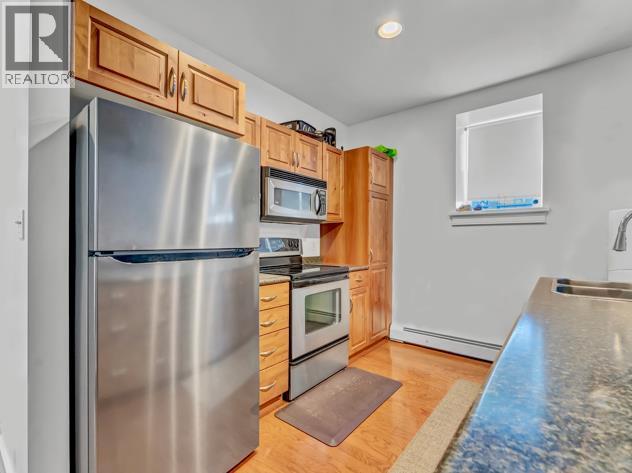 371 Aberdeen Street Southeast Property Photo 8