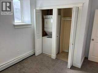 371 Aberdeen Street Southeast Property Photo 13