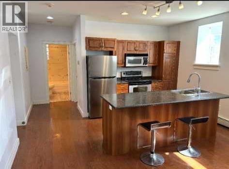 371 Aberdeen Street Southeast Property Photo 14