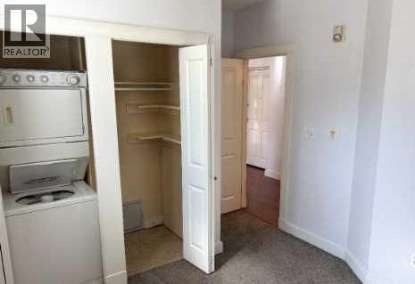 371 Aberdeen Street Southeast Property Photo 15