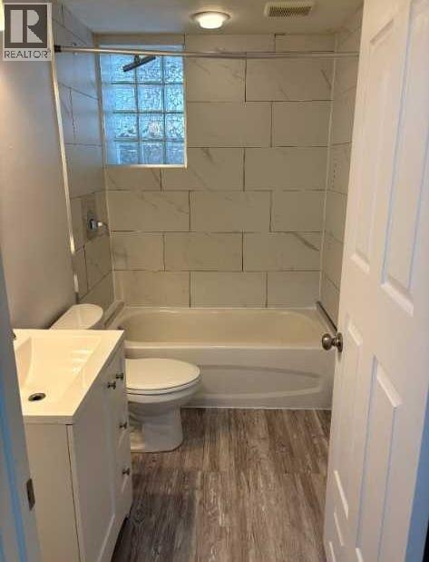 371 Aberdeen Street Southeast Property Photo 16