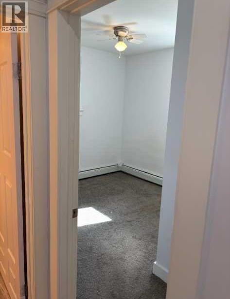 371 Aberdeen Street Southeast Property Photo 17
