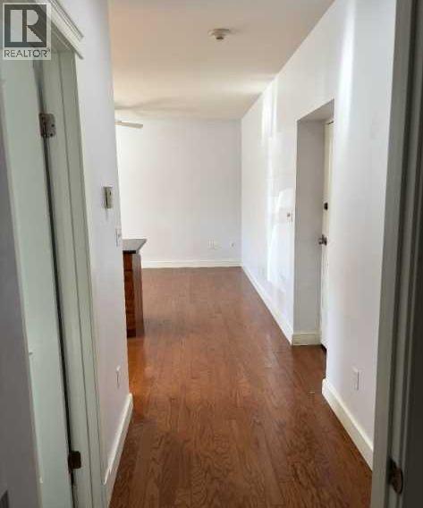 371 Aberdeen Street Southeast Property Photo 18