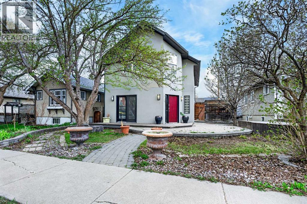 714 7 Avenue Ne Property Photo 1