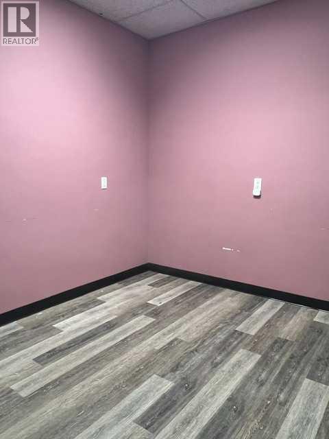 1631 Cedar Road S Property Photo 10