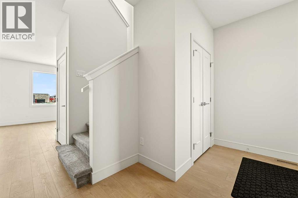 4517 31 Avenue S Property Photo 5