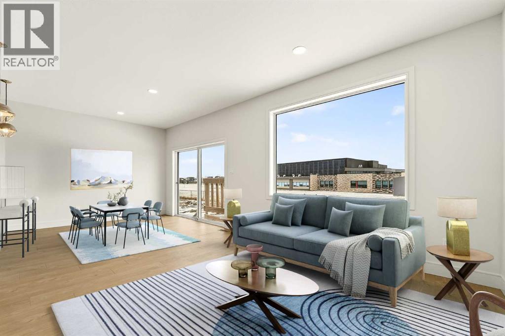 4517 31 Avenue S Property Photo 12