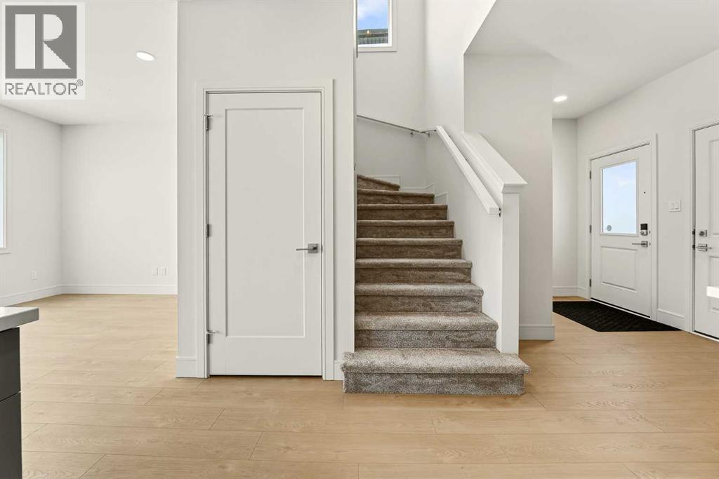 4517 31 Avenue S Property Photo 15