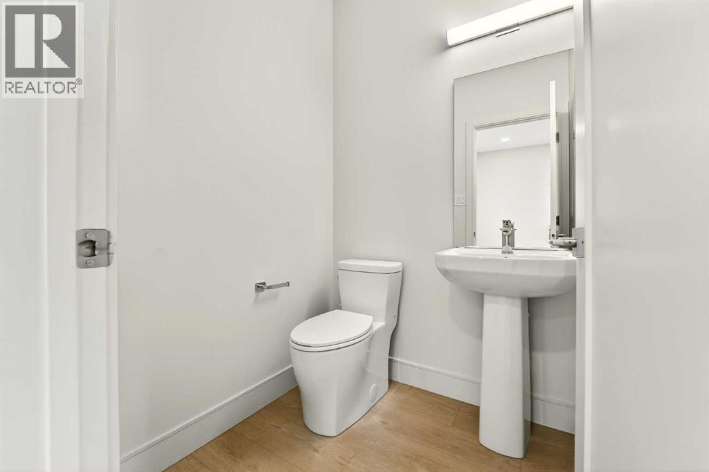 4517 31 Avenue S Property Photo 16