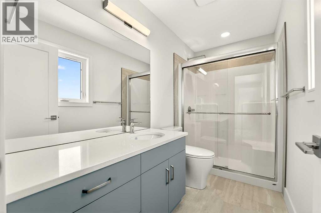 4517 31 Avenue S Property Photo 20