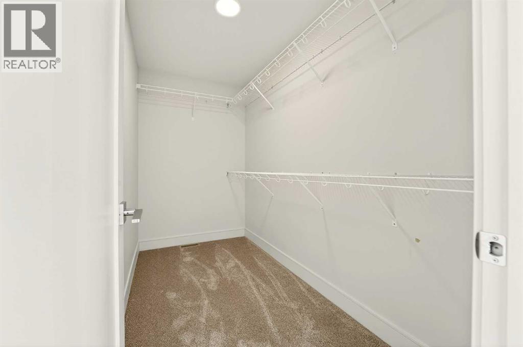 4517 31 Avenue S Property Photo 21