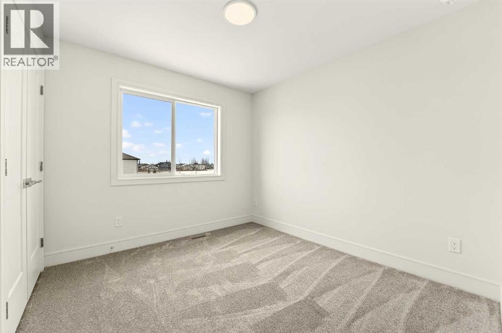 4517 31 Avenue S Property Photo 22
