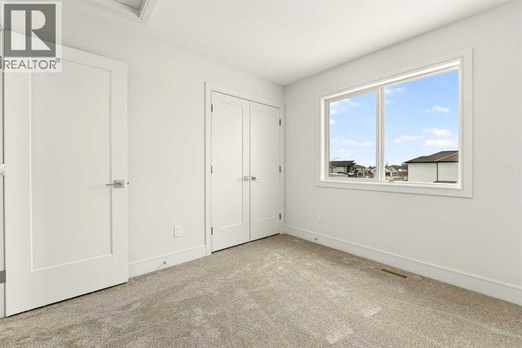 4517 31 Avenue S Property Photo 23