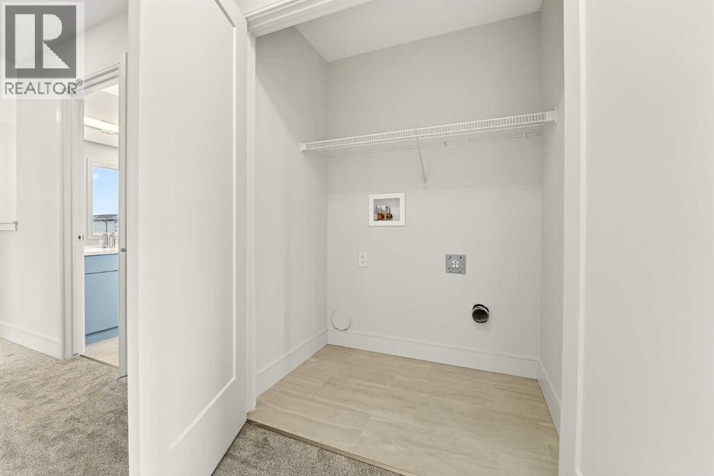 4517 31 Avenue S Property Photo 26