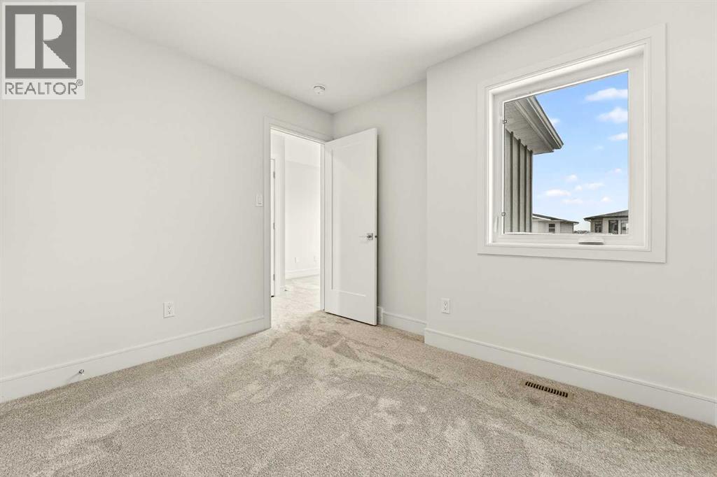 4517 31 Avenue S Property Photo 28