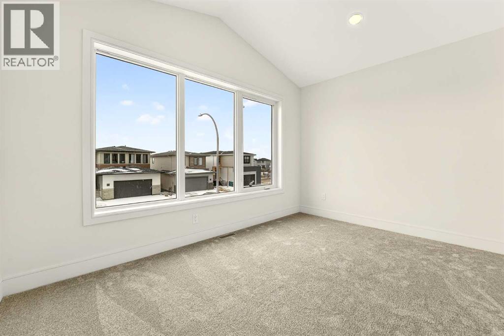 4517 31 Avenue S Property Photo 29