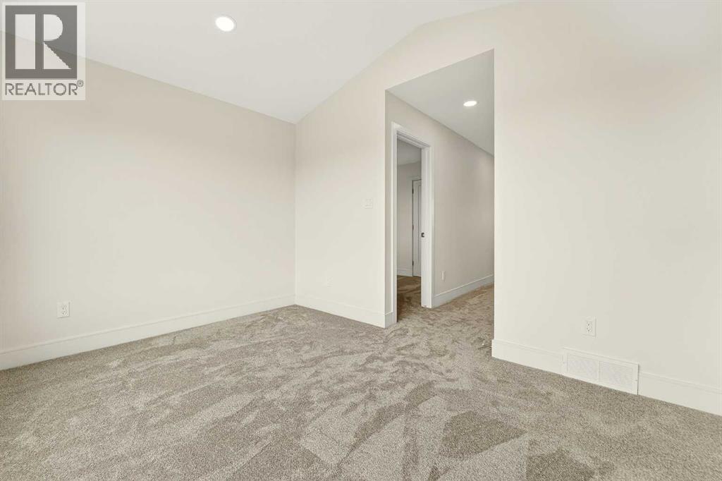 4517 31 Avenue S Property Photo 30
