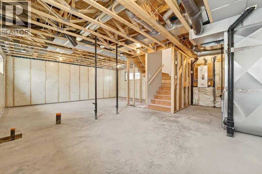 4517 31 Avenue S Property Photo 32