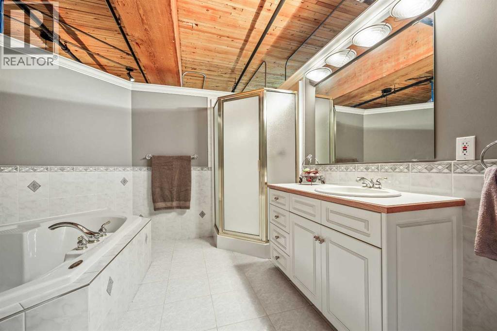 535 10 Avenue Southwest Property Photo 5