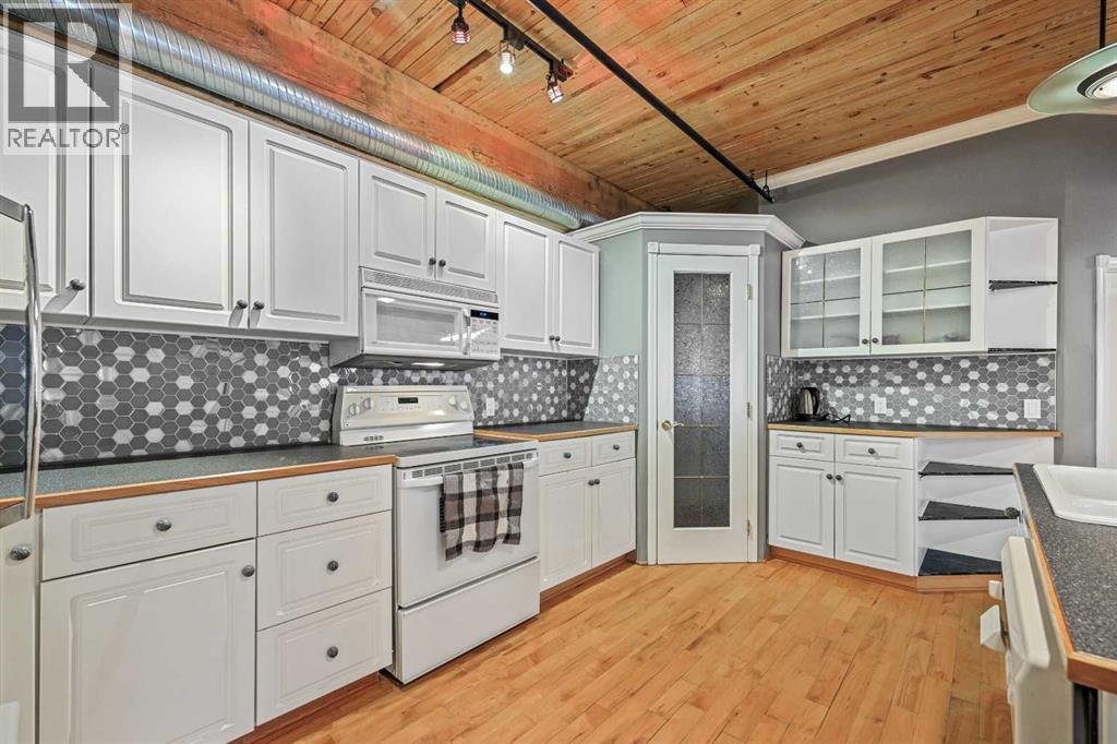 535 10 Avenue Southwest Property Photo 15