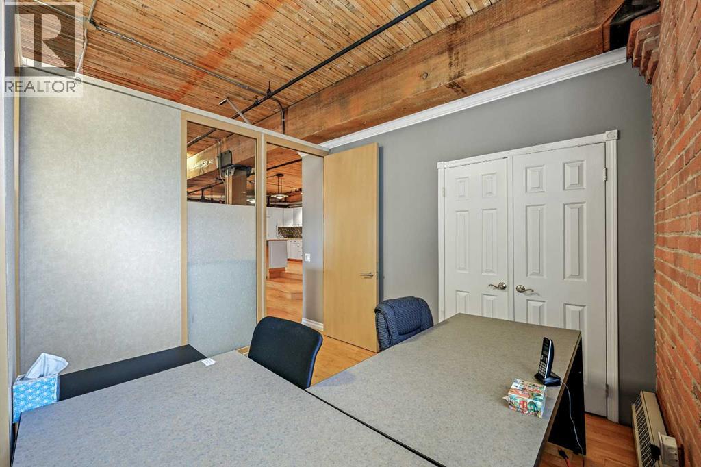 535 10 Avenue Southwest Property Photo 19