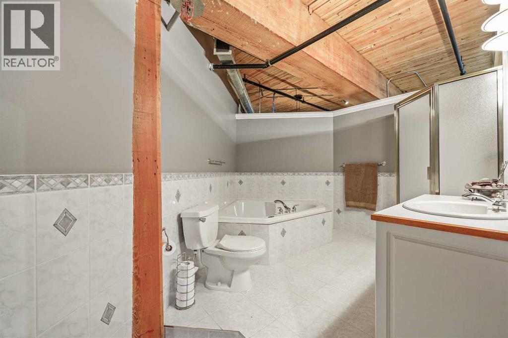 535 10 Avenue Southwest Property Photo 23