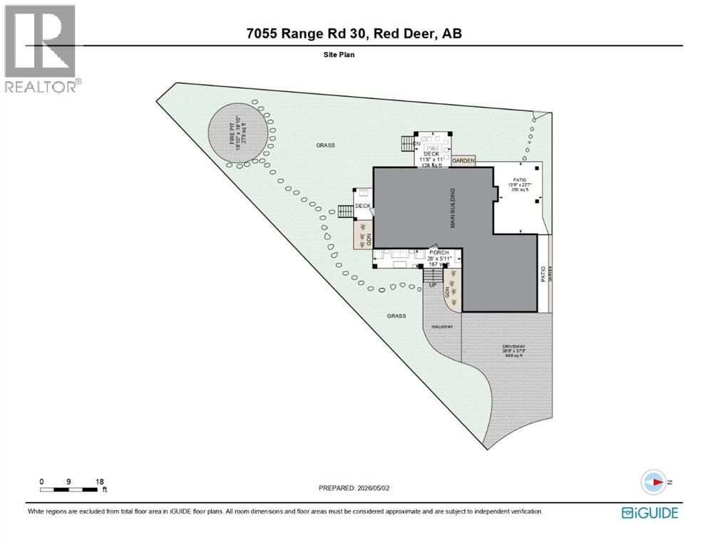 35468 Range Road 30 Property Photo 50