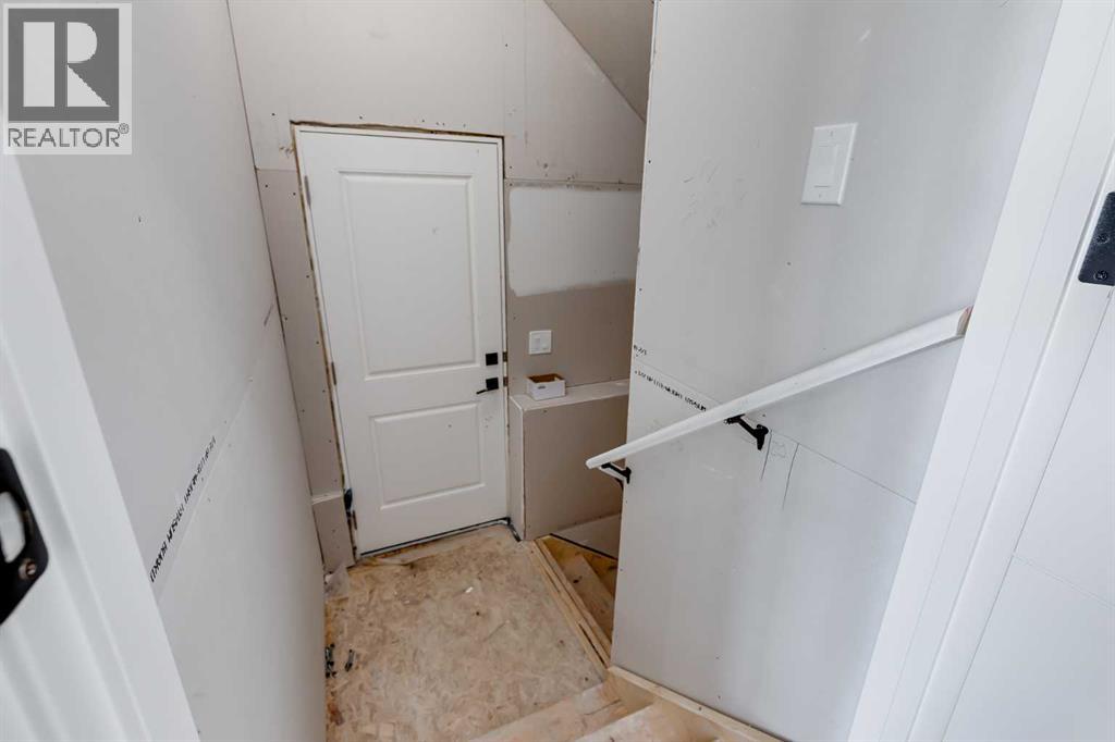 1917 Mccaskill Drive Property Photo 22