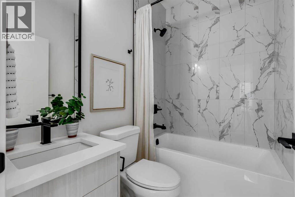 1917 Mccaskill Drive Property Photo 24