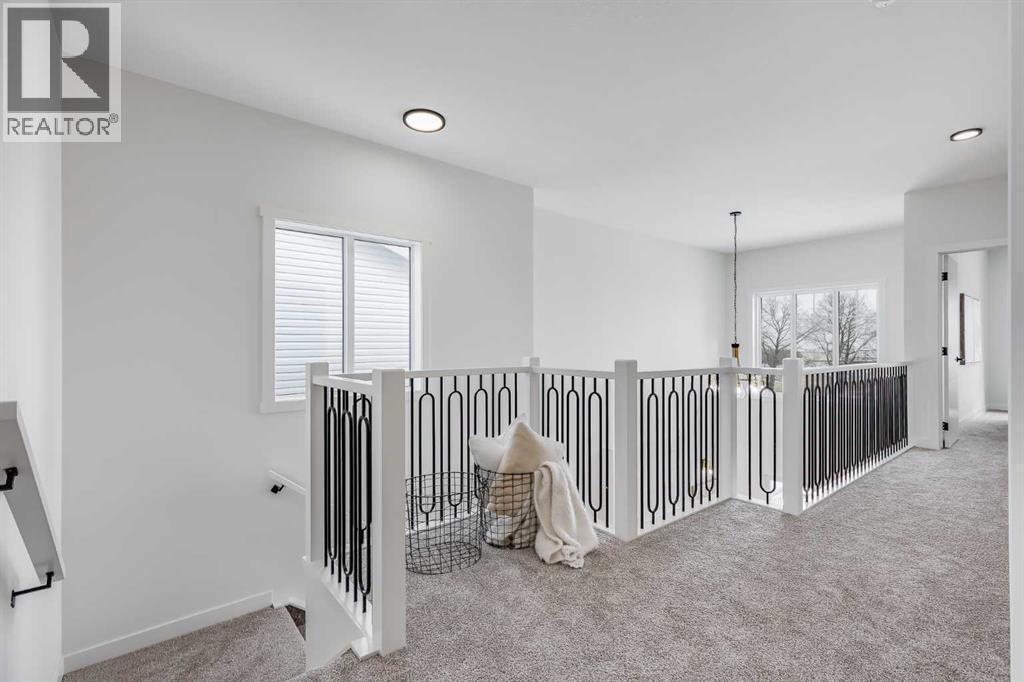1917 Mccaskill Drive Property Photo 27