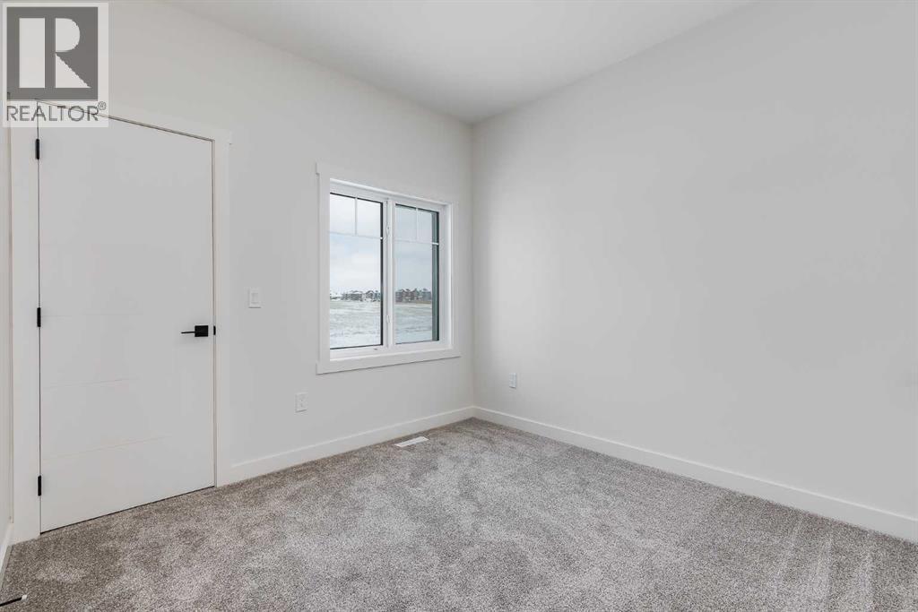 1917 Mccaskill Drive Property Photo 28