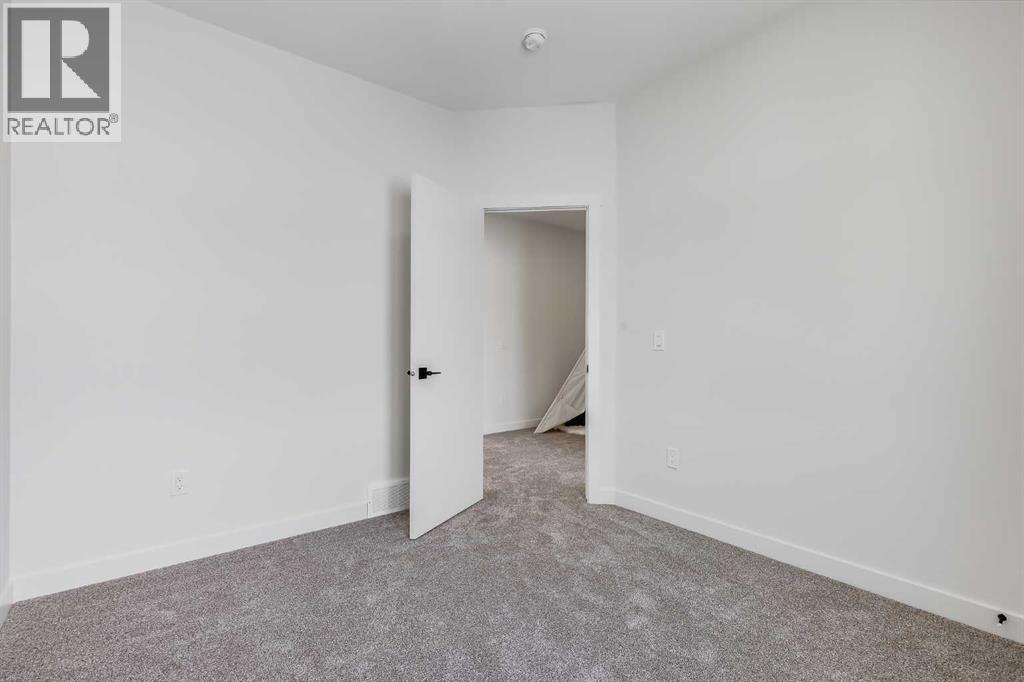 1917 Mccaskill Drive Property Photo 29