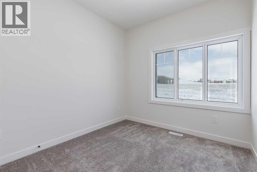 1917 Mccaskill Drive Property Photo 30