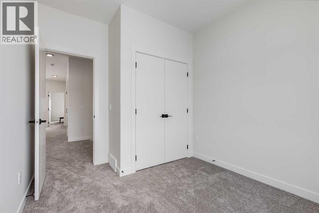 1917 Mccaskill Drive Property Photo 31
