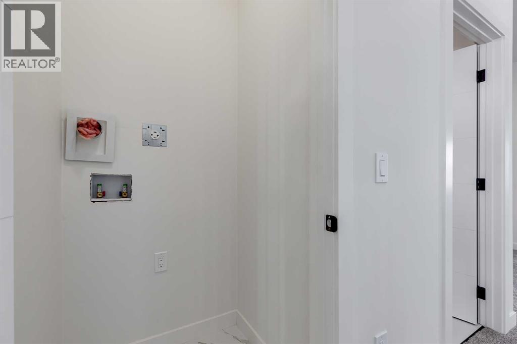 1917 Mccaskill Drive Property Photo 32